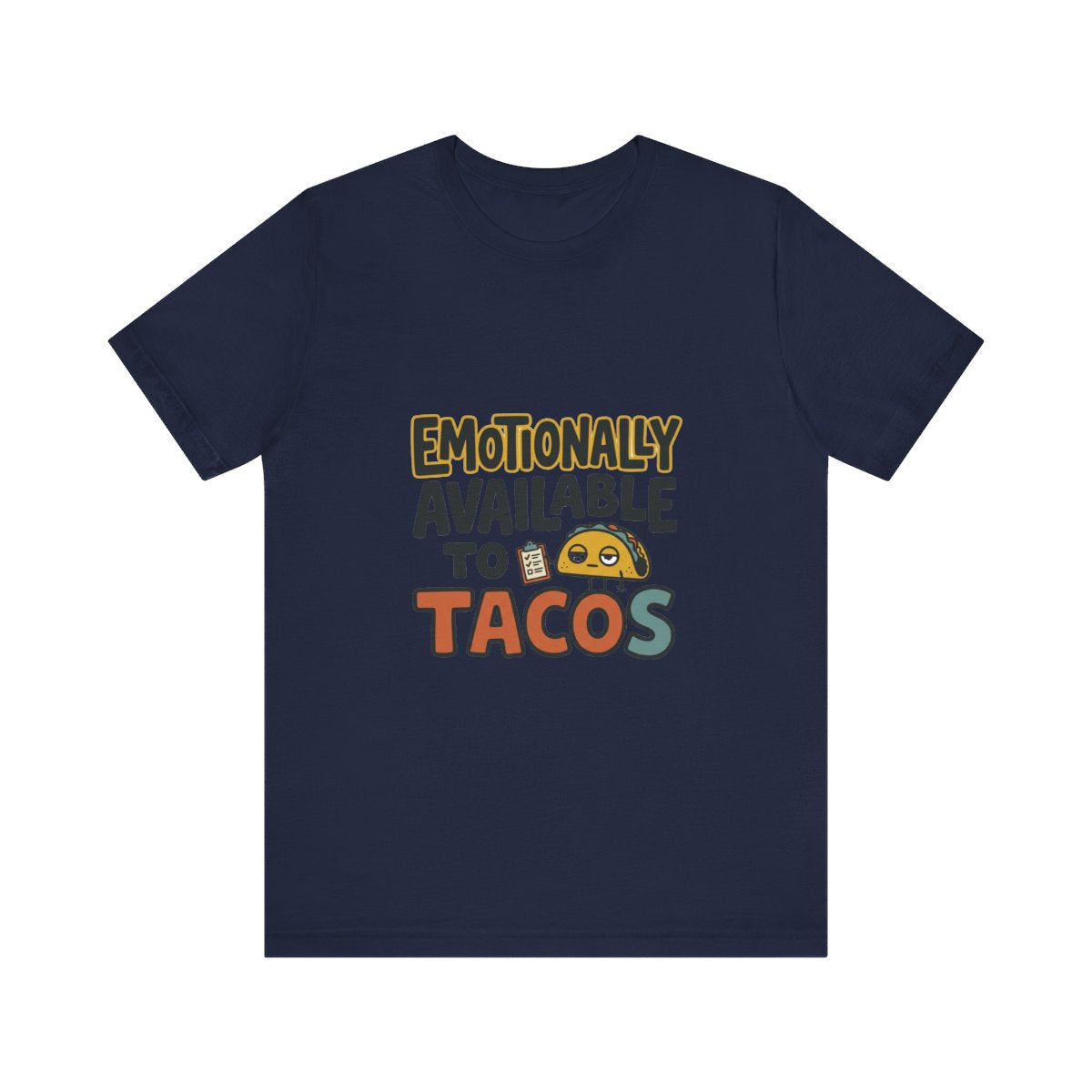 bazzai:printify-render:front:navy