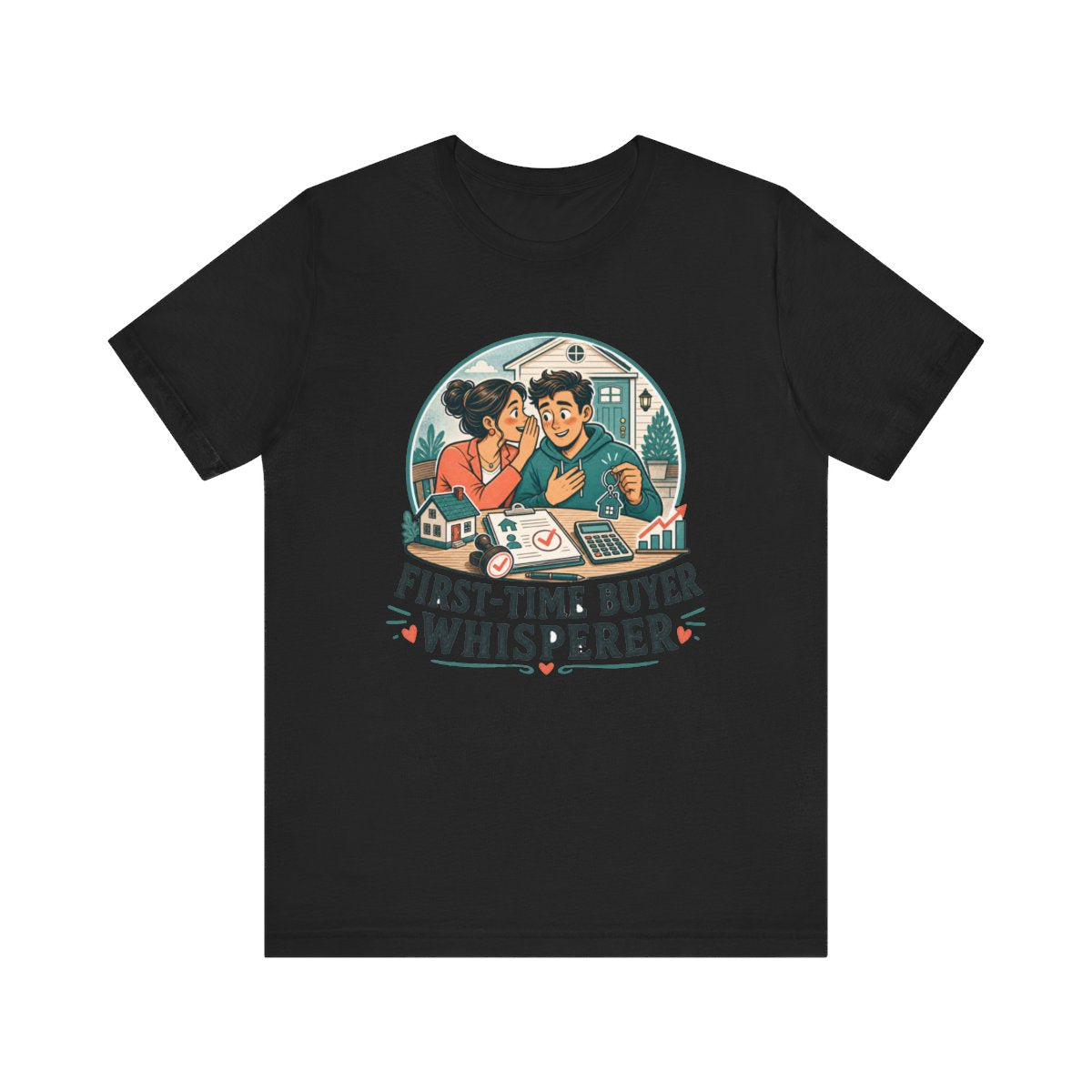 bazzai:printify-render:front:black