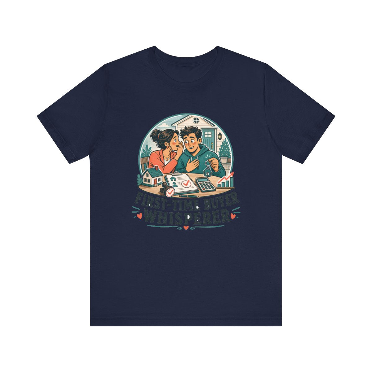 bazzai:printify-render:front:navy