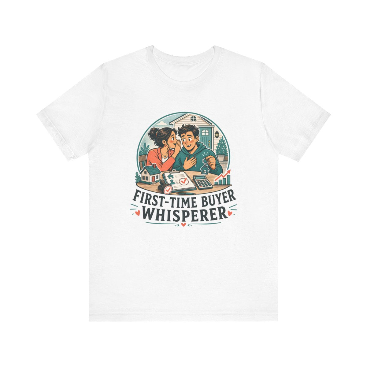 bazzai:printify-render:front:white