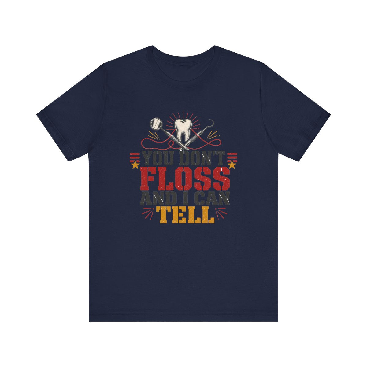 bazzai:printify-render:front:navy