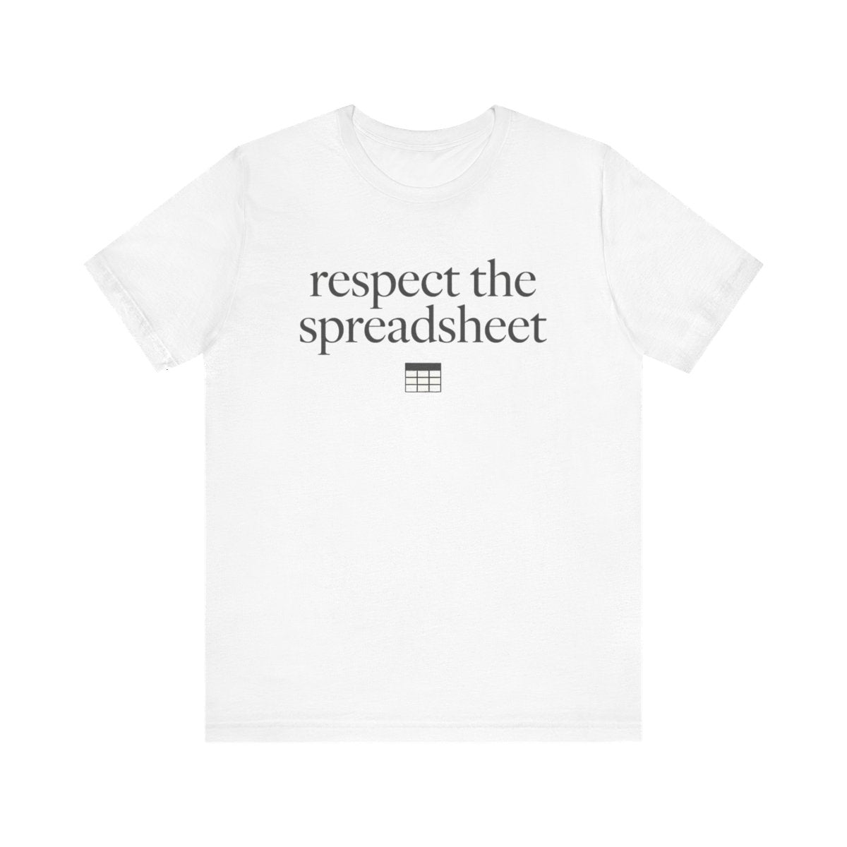 bazzai:printify-render:front:white