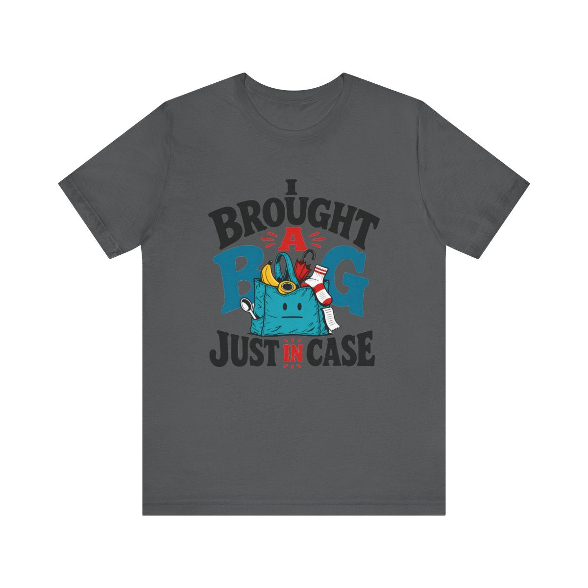 bazzai:printify-render:front:asphalt