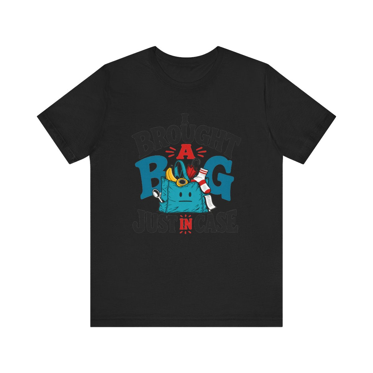 bazzai:printify-render:front:black