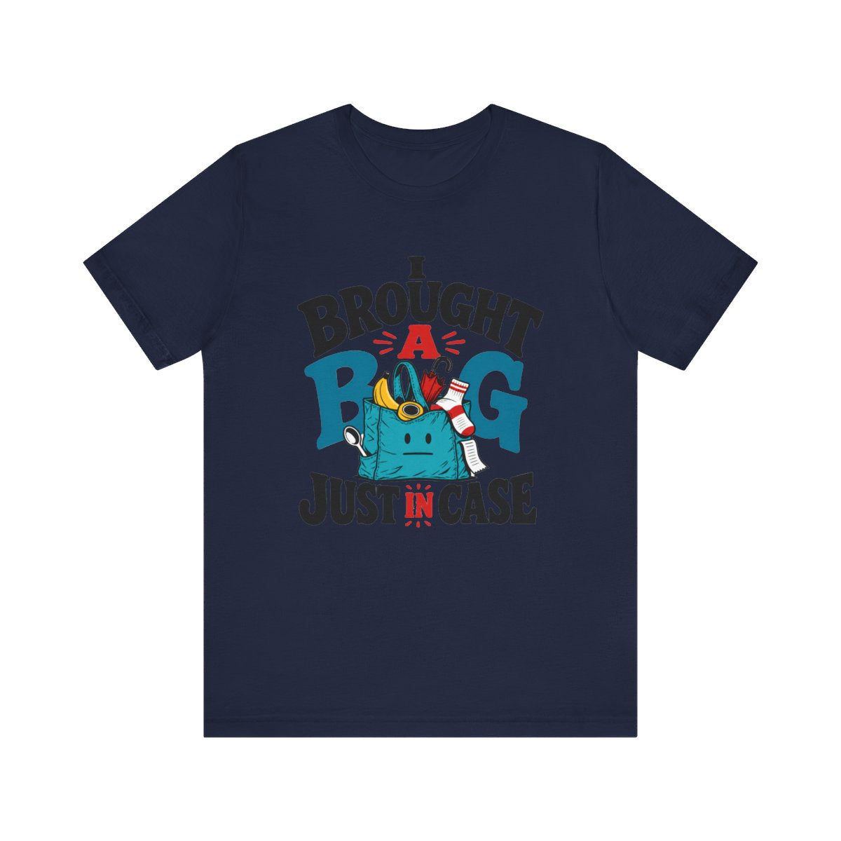 bazzai:printify-render:front:navy