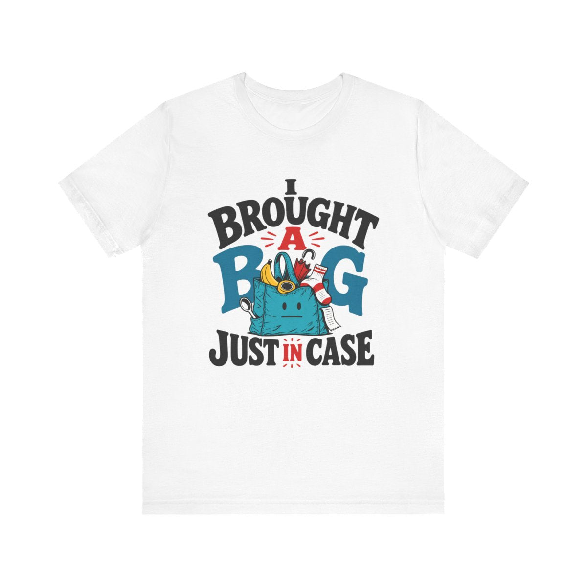 bazzai:printify-render:front:white