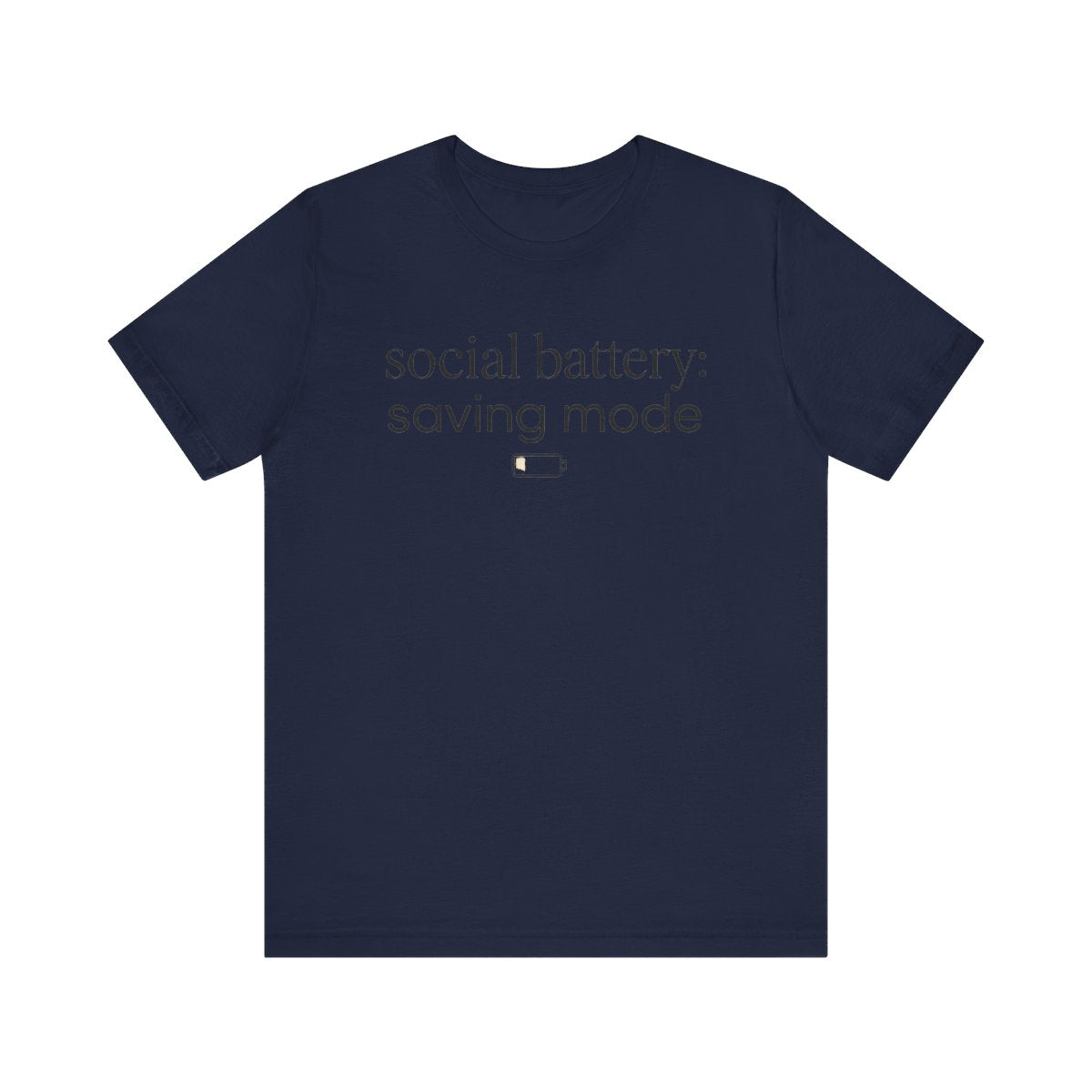 bazzai:printify-render:front:navy