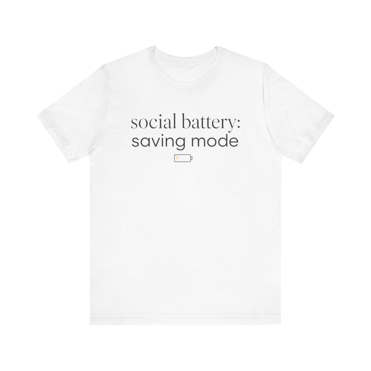 bazzai:printify-render:front:white
