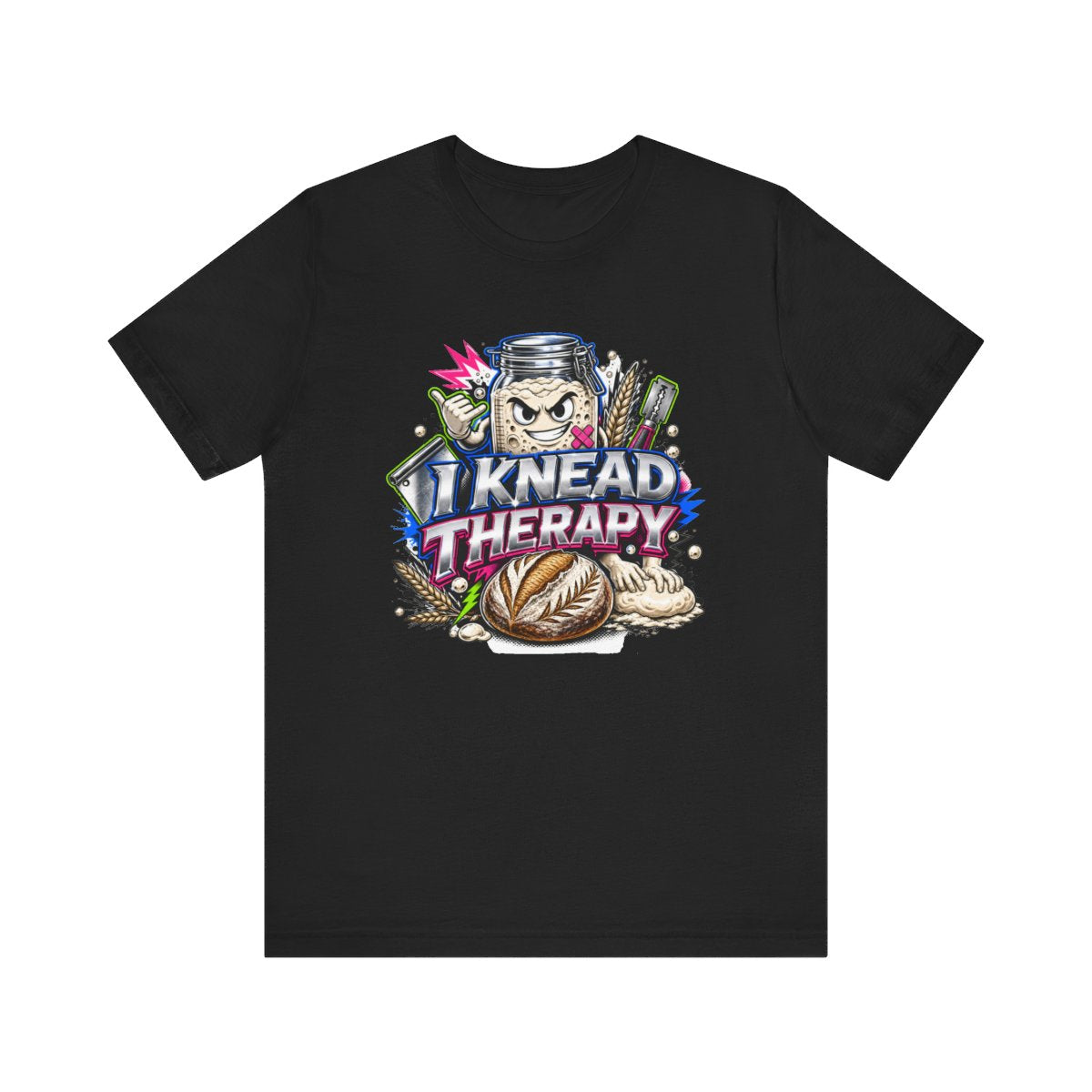 bazzai:printify-render:front:black