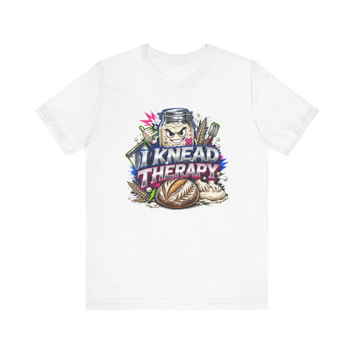 bazzai:printify-render:front:white