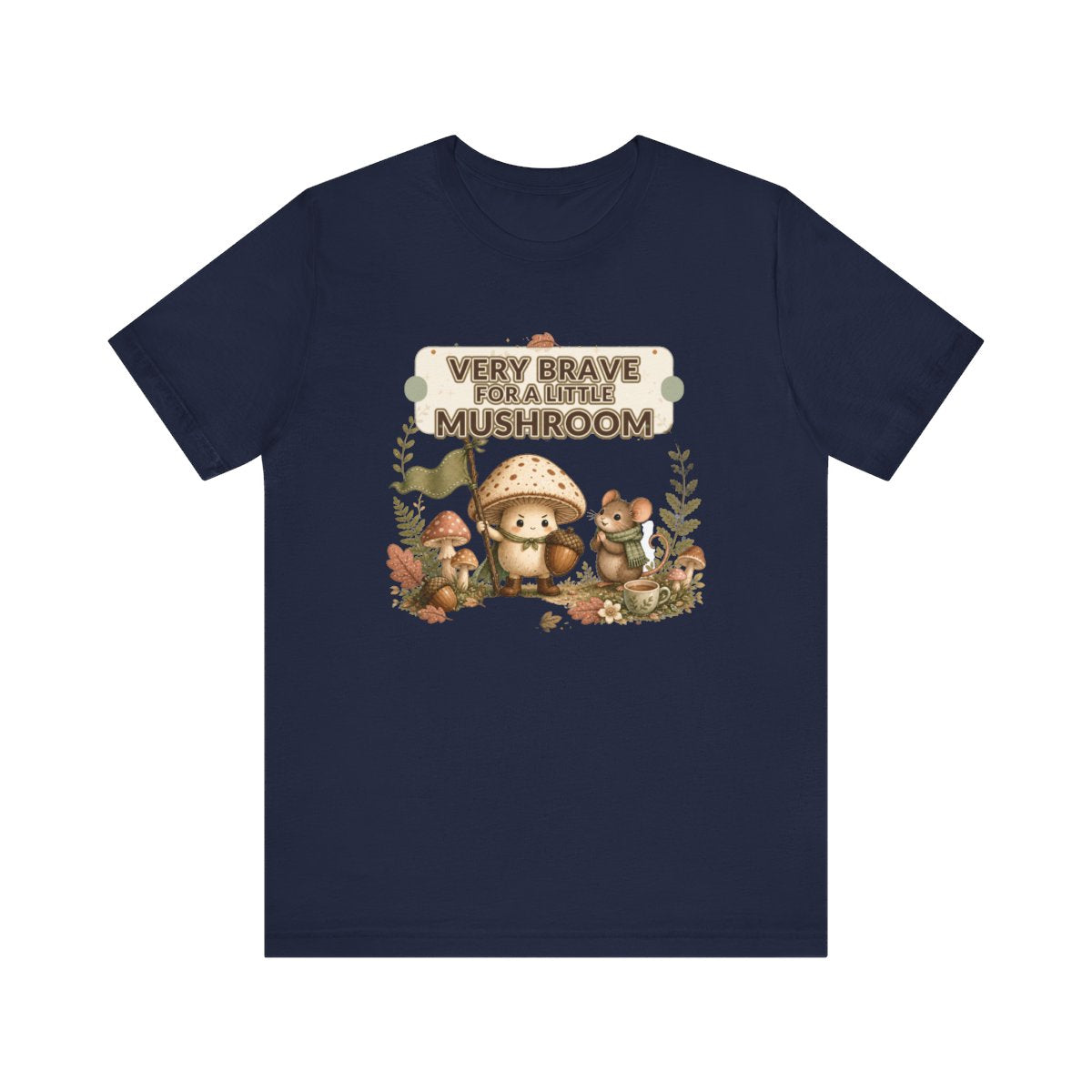 bazzai:printify-render:front:navy