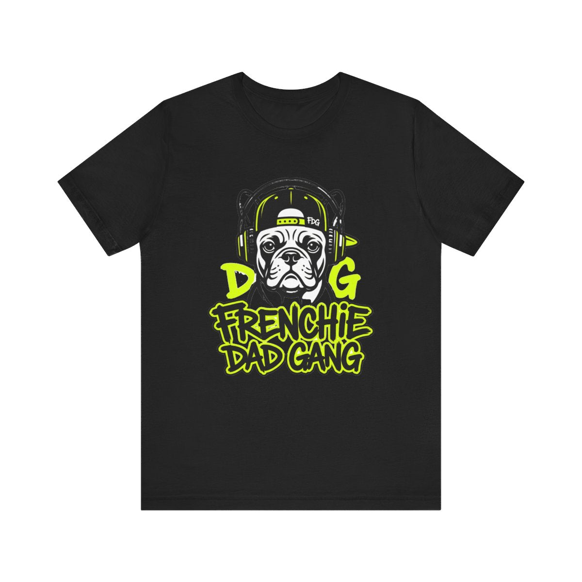 bazzai:printify-render:front:black