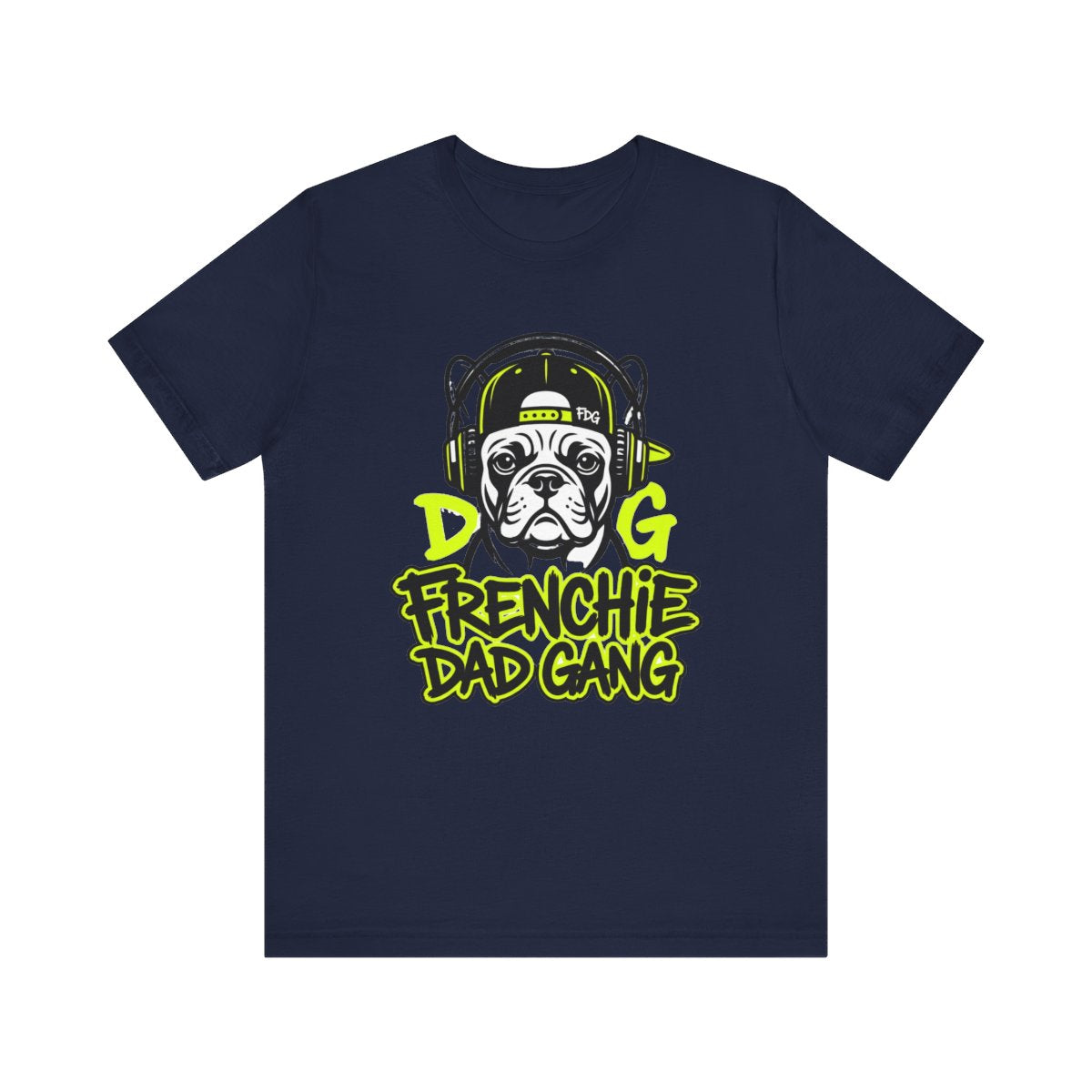 bazzai:printify-render:front:navy