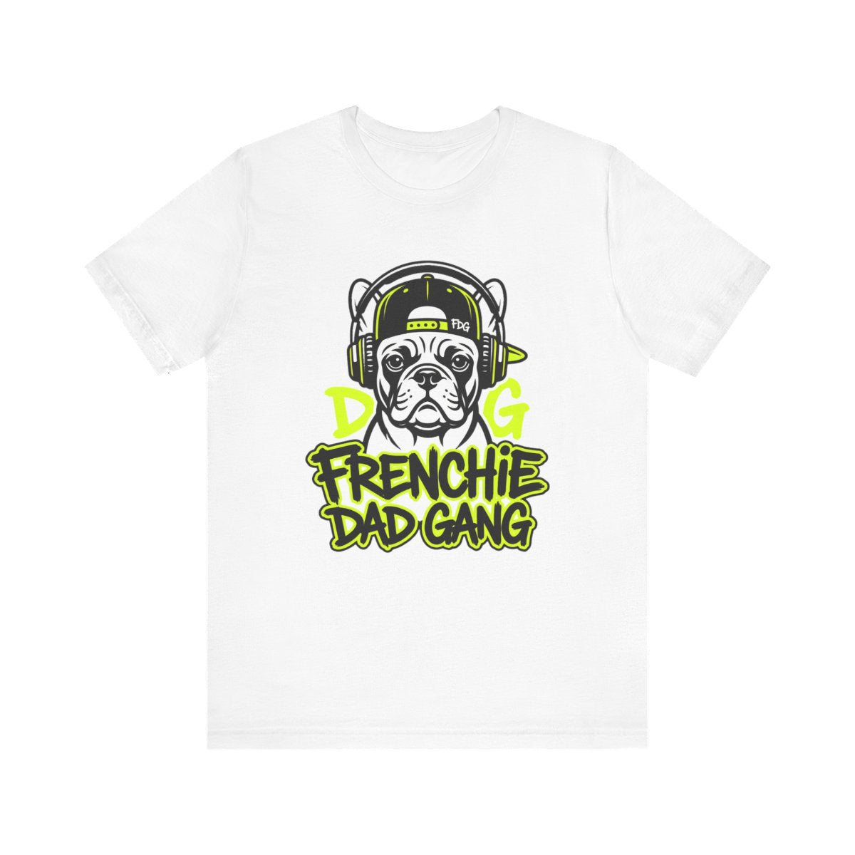 bazzai:printify-render:front:white