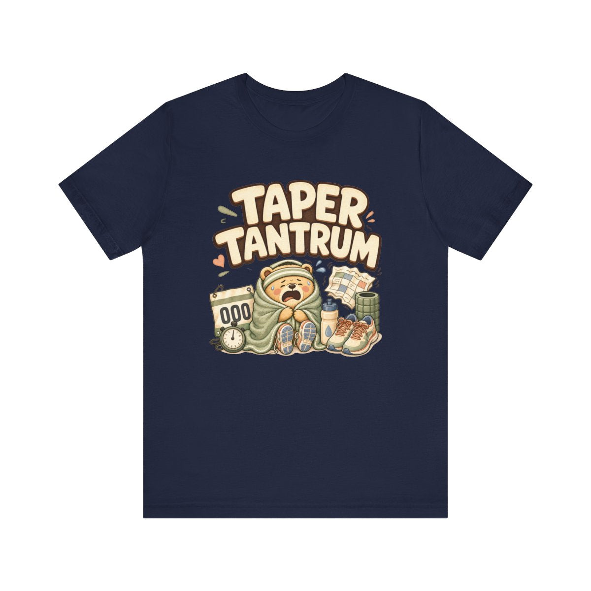 bazzai:printify-render:front:navy