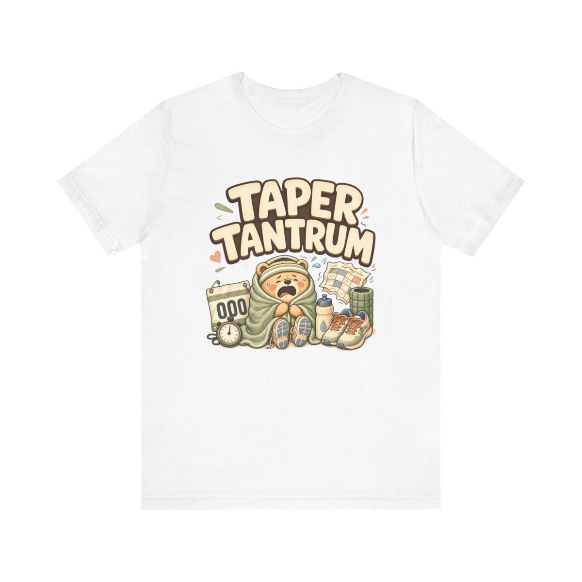 bazzai:printify-render:front:white