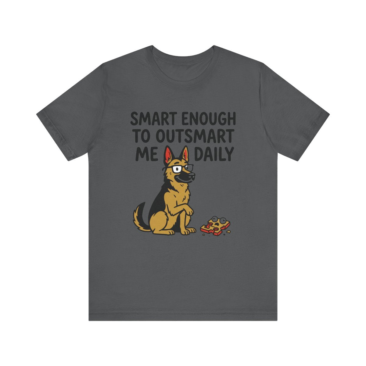 bazzai:printify-render:front:asphalt
