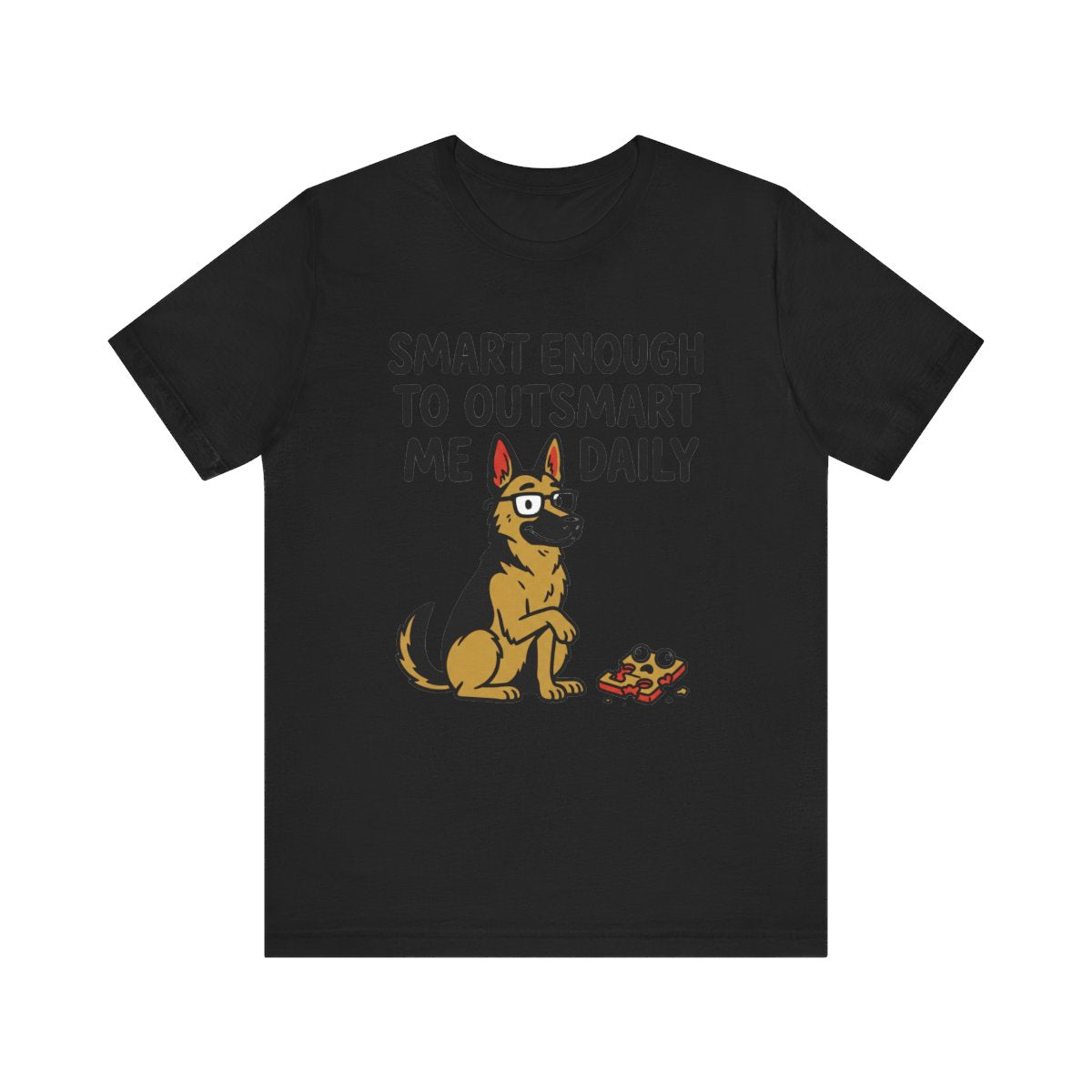 bazzai:printify-render:front:black