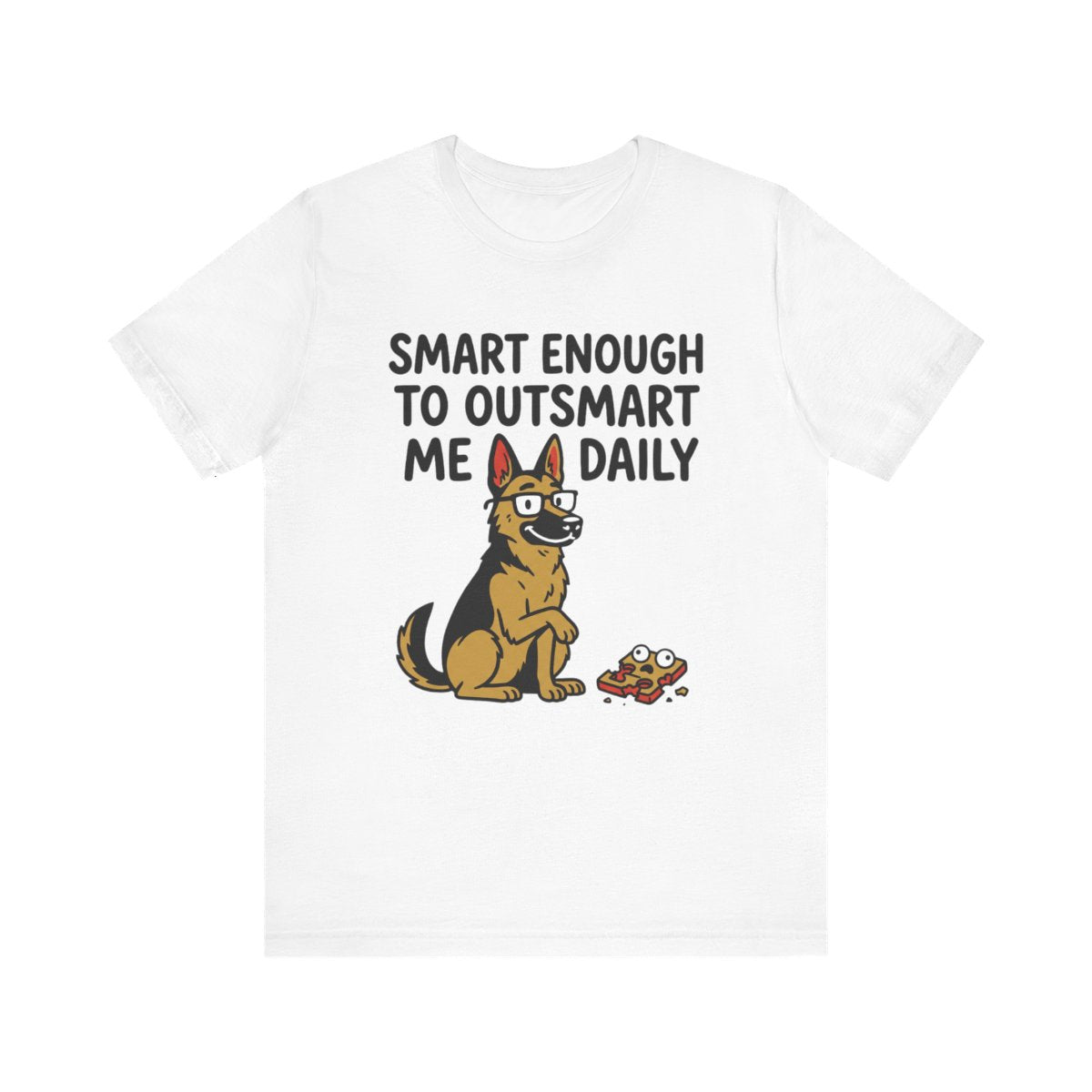bazzai:printify-render:front:white
