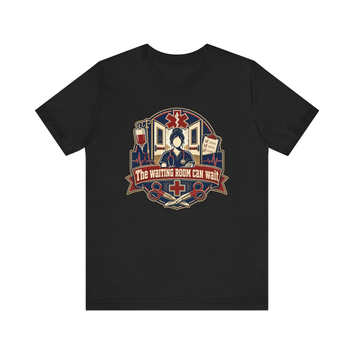 bazzai:printify-render:front:black