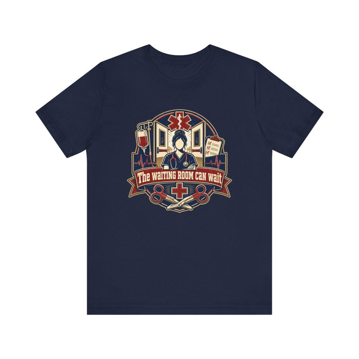 bazzai:printify-render:front:navy