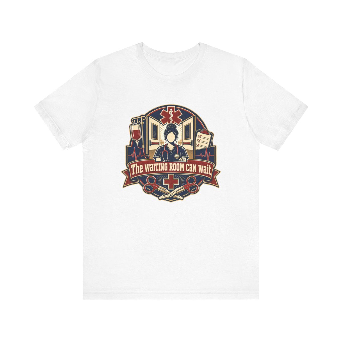 bazzai:printify-render:front:white
