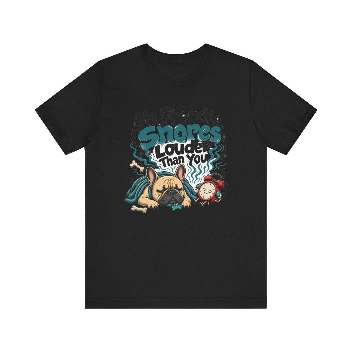 bazzai:printify-render:front:black