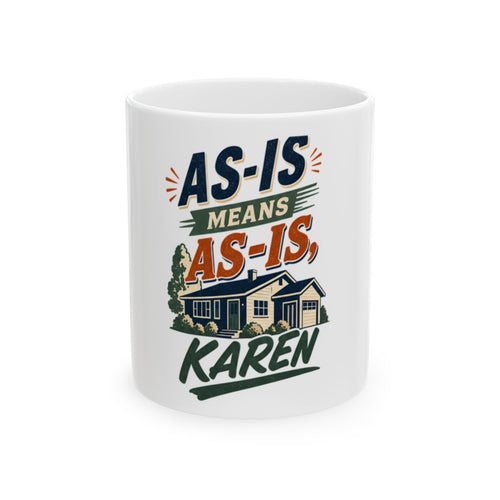 bazzai:printify-render:front:mug