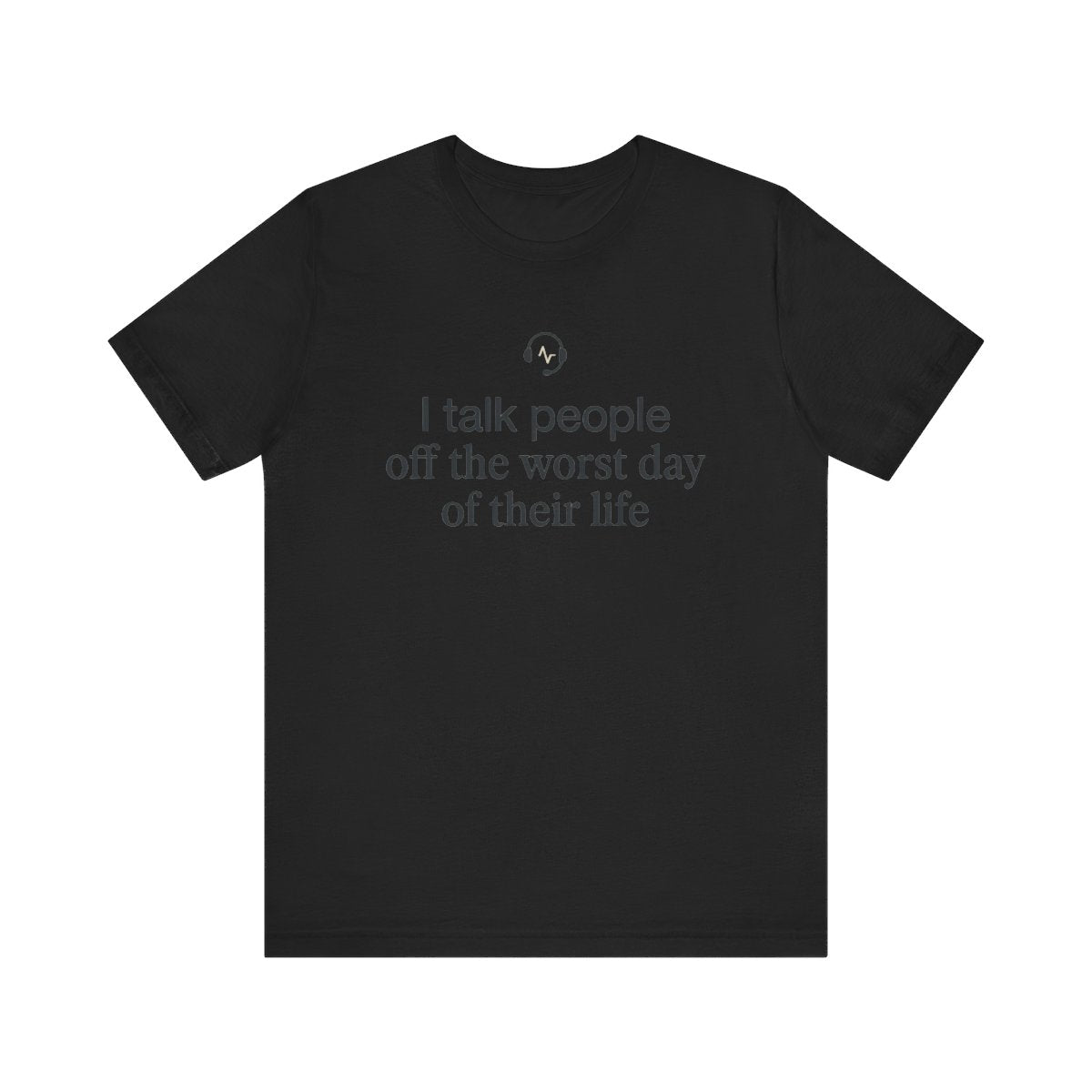 bazzai:printify-render:front:black