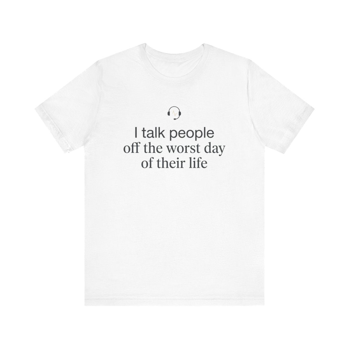bazzai:printify-render:front:white