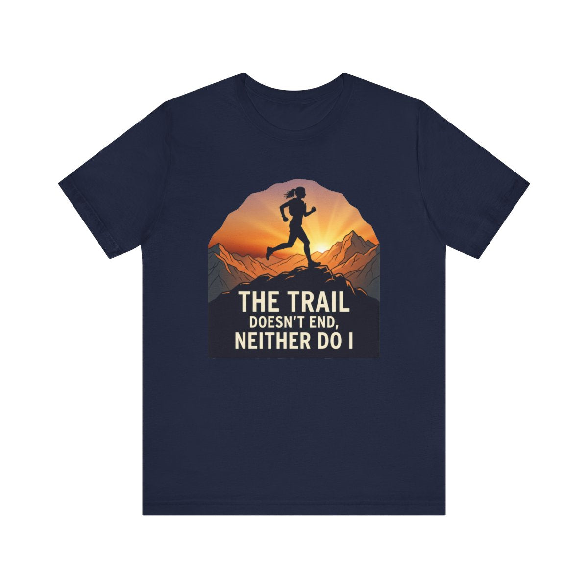 bazzai:printify-render:front:navy