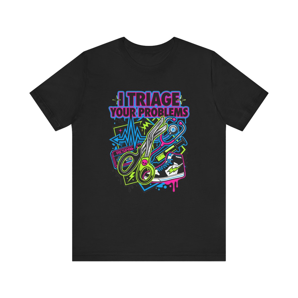 bazzai:printify-render:front:black
