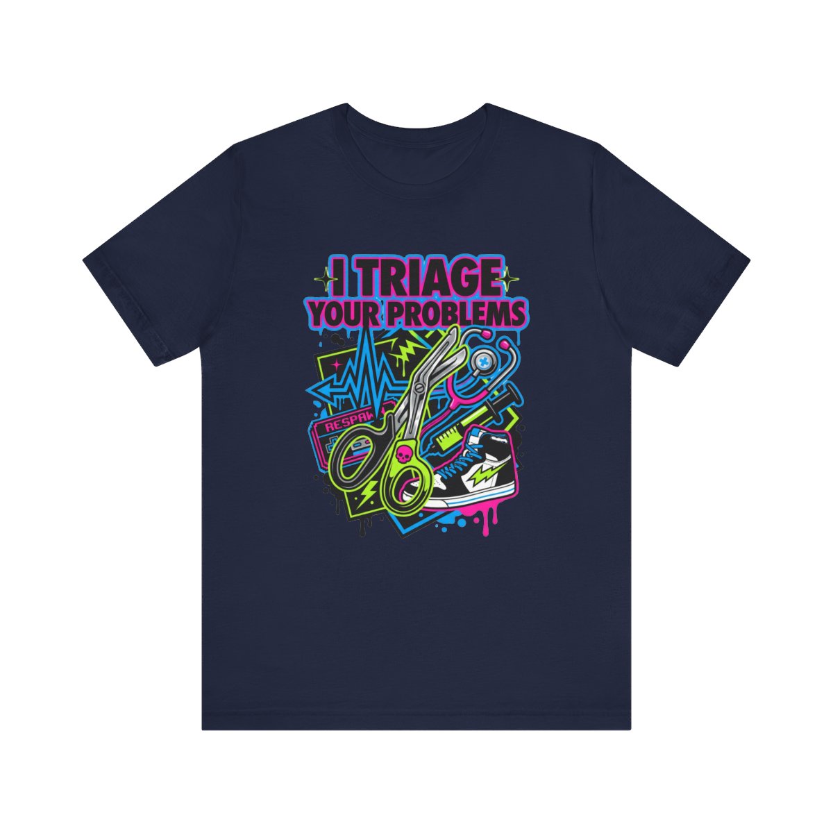 bazzai:printify-render:front:navy
