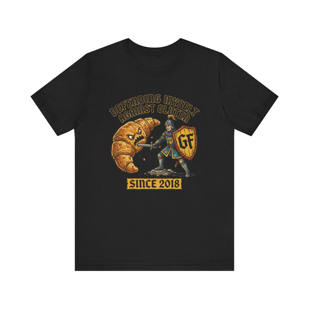 bazzai:printify-render:front:black