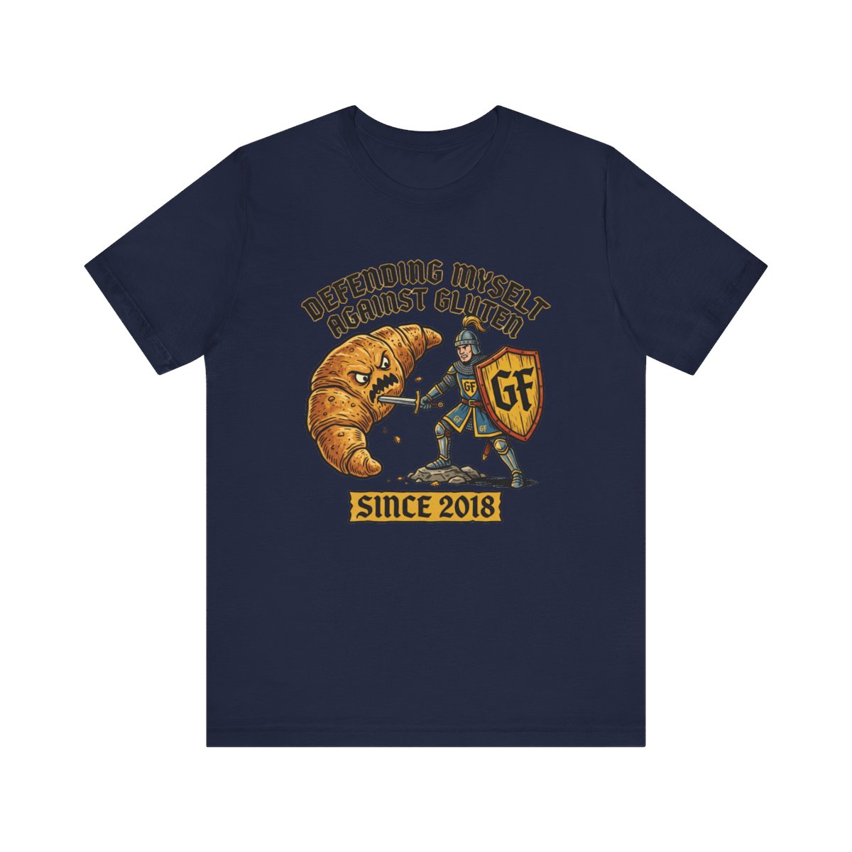 bazzai:printify-render:front:navy