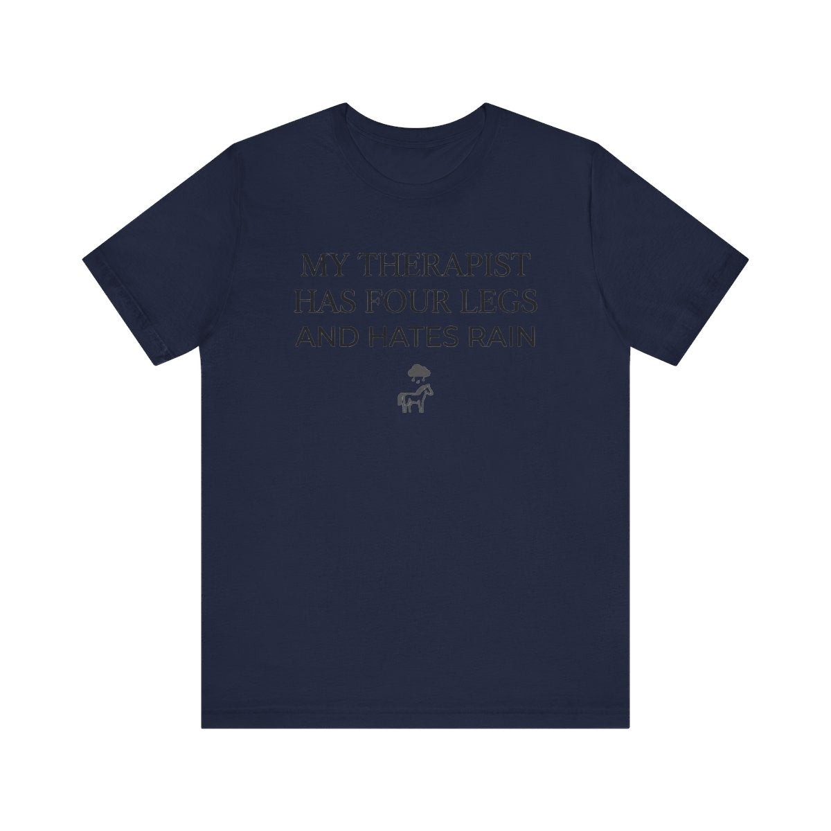 bazzai:printify-render:front:navy