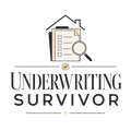 UNDERWRITING SURVIVOR