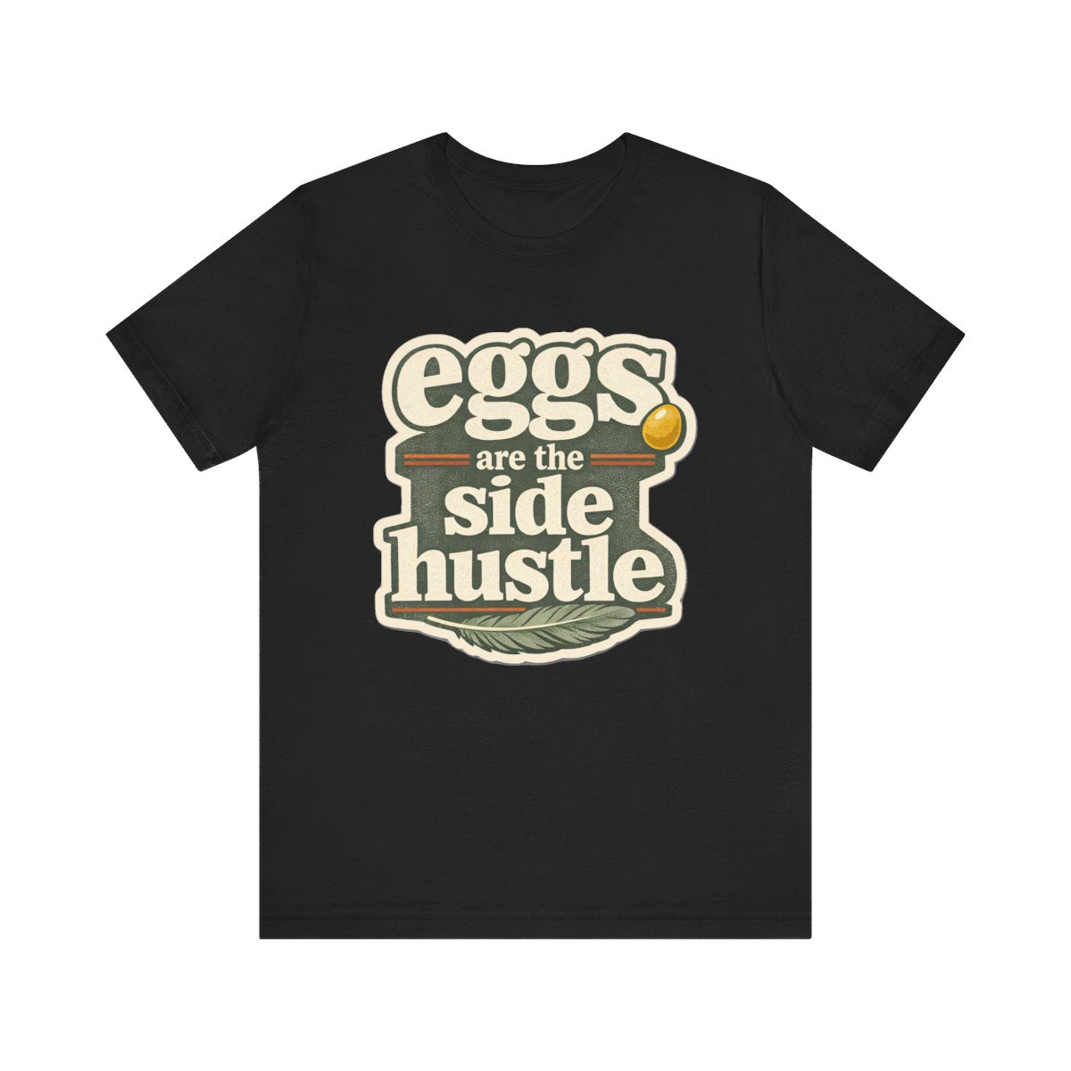 bazzai:printify-render:front:black