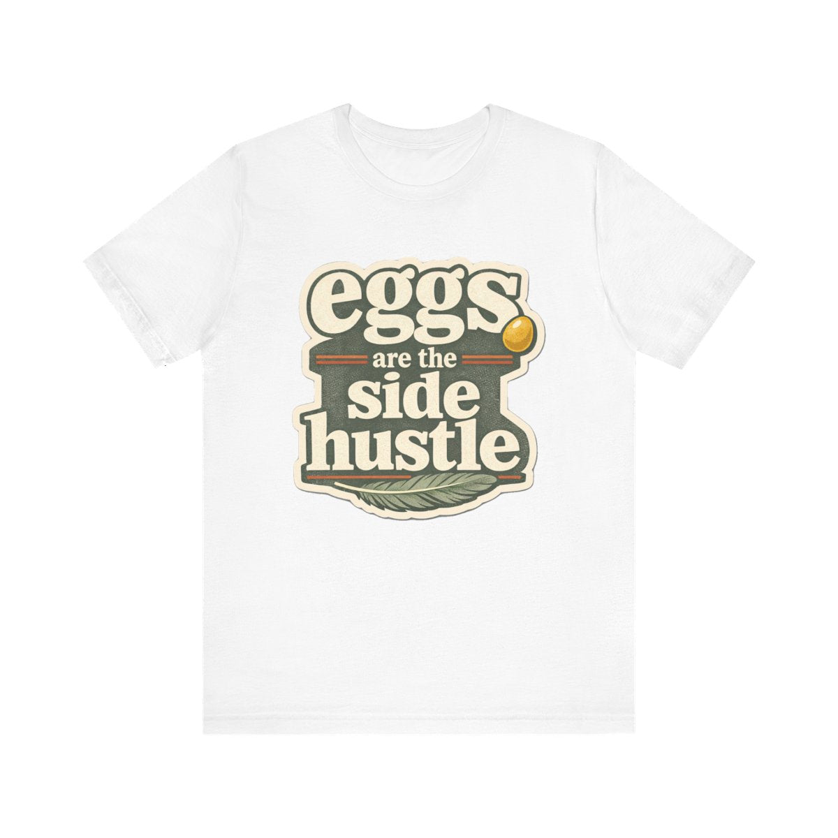 bazzai:printify-render:front:white