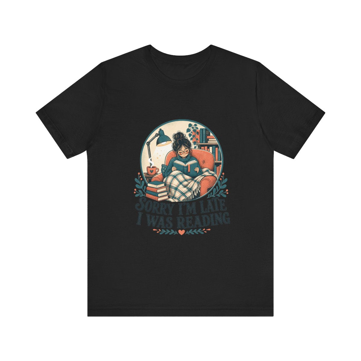 bazzai:printify-render:front:black