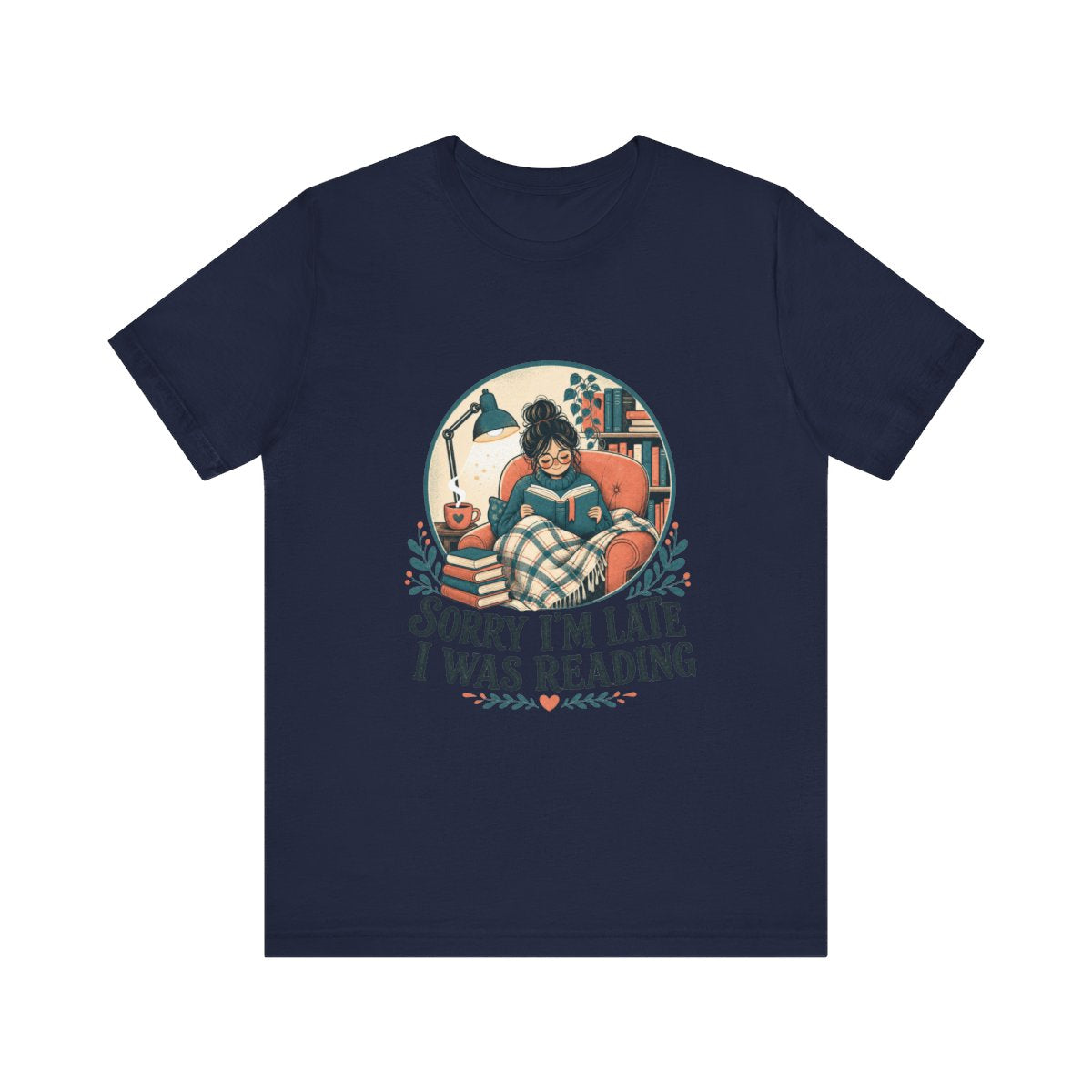 bazzai:printify-render:front:navy
