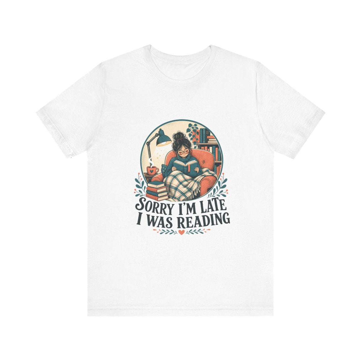 bazzai:printify-render:front:white
