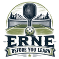 ERNE BEFORE YOU LEARN