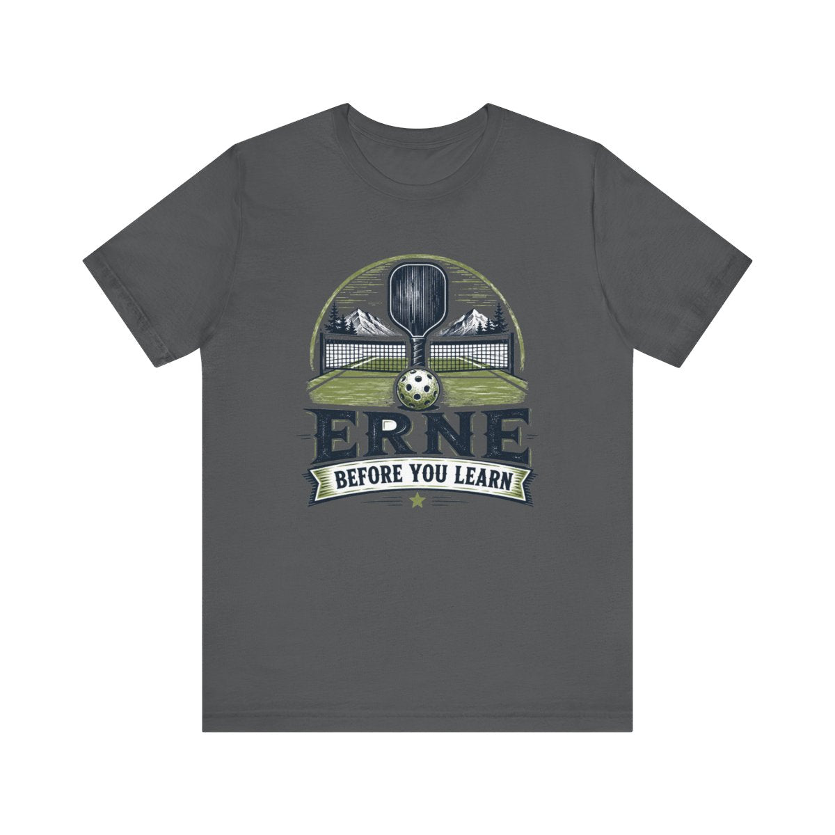 bazzai:printify-render:front:asphalt