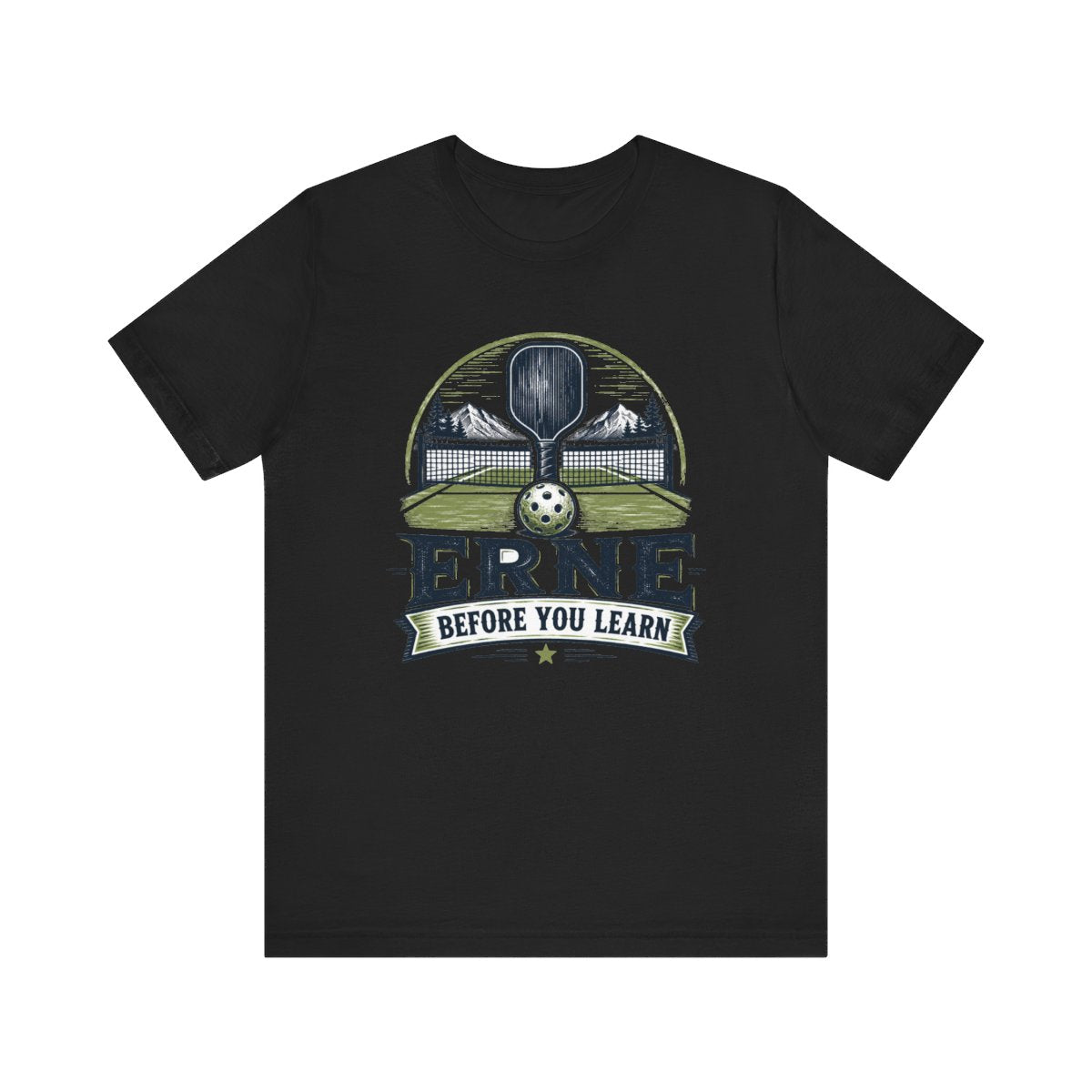 bazzai:printify-render:front:black