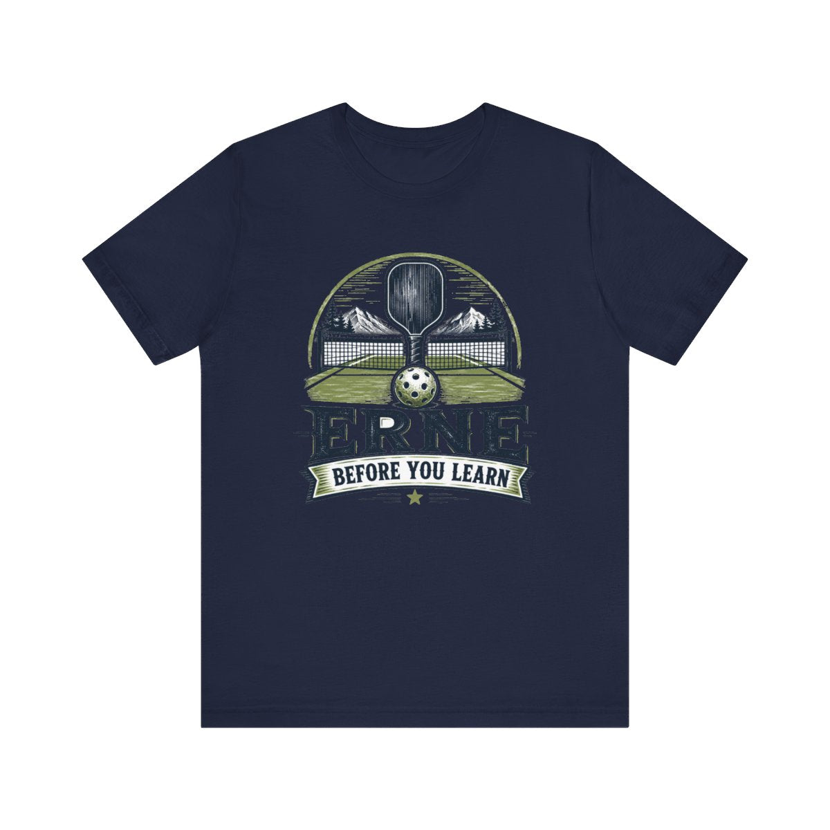 bazzai:printify-render:front:navy