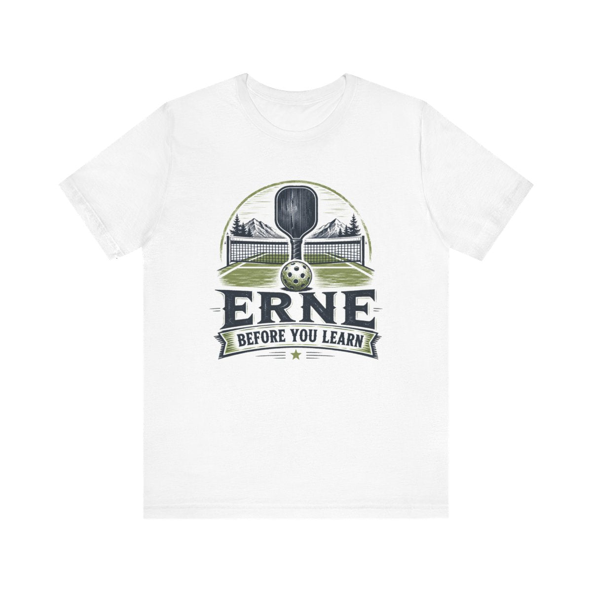 bazzai:printify-render:front:white