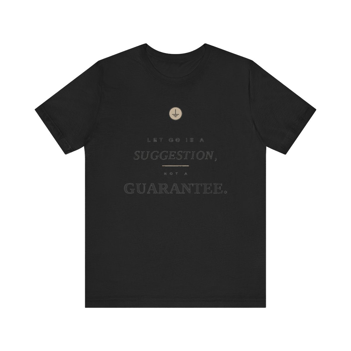 bazzai:printify-render:front:black