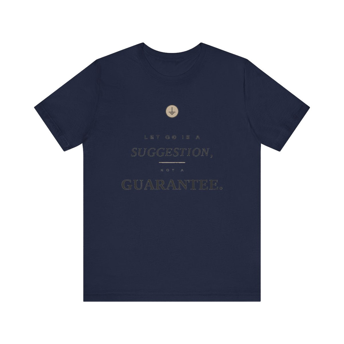 bazzai:printify-render:front:navy