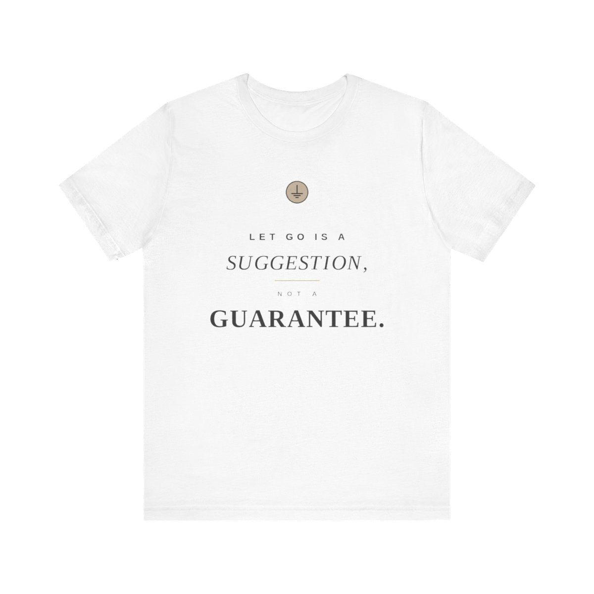 bazzai:printify-render:front:white